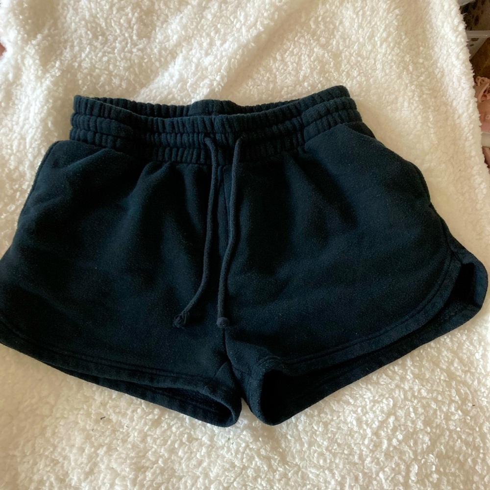 Wild Fable Softie shorts